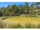 1 Cooks Road, Nubeena TAS 7184
