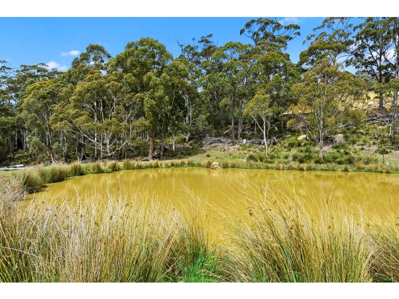 1 Cooks Road, Nubeena TAS 7184