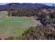 1 Cooks Road, Nubeena TAS 7184