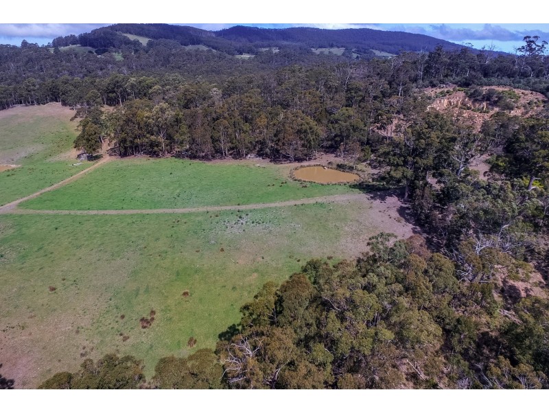 1 Cooks Road, Nubeena TAS 7184