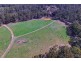 1 Cooks Road, Nubeena TAS 7184