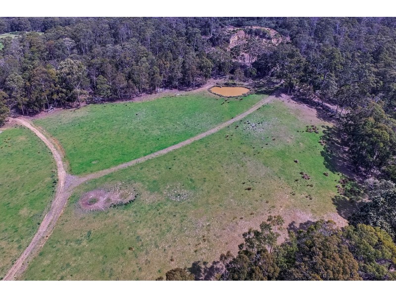 1 Cooks Road, Nubeena TAS 7184