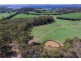 1 Cooks Road, Nubeena TAS 7184