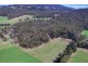 1 Cooks Road, Nubeena TAS 7184