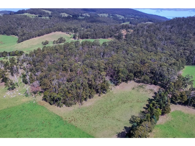 1 Cooks Road, Nubeena TAS 7184