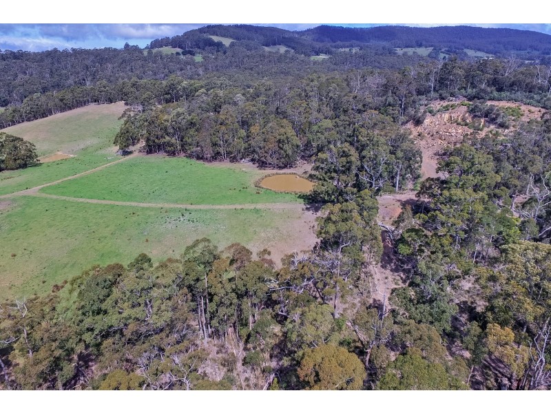 1 Cooks Road, Nubeena TAS 7184