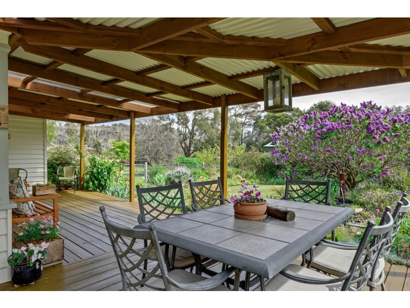 3917 Arthur Highway, Murdunna TAS 7178