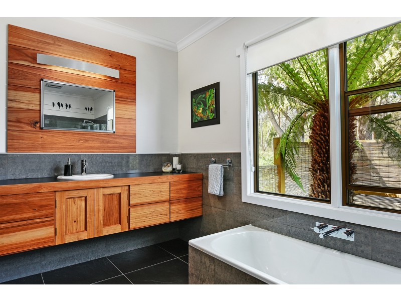 3917 Arthur Highway, Murdunna TAS 7178