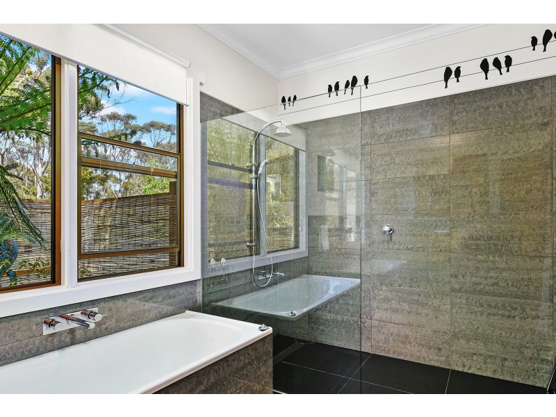 3917 Arthur Highway, Murdunna TAS 7178