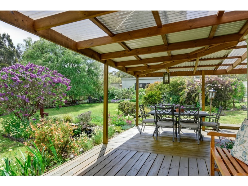 3917 Arthur Highway, Murdunna TAS 7178