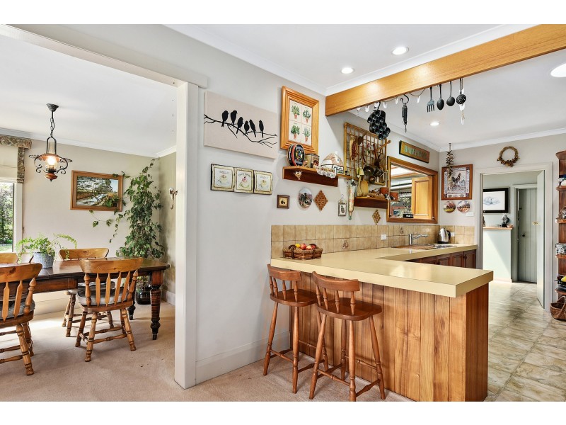 3917 Arthur Highway, Murdunna TAS 7178