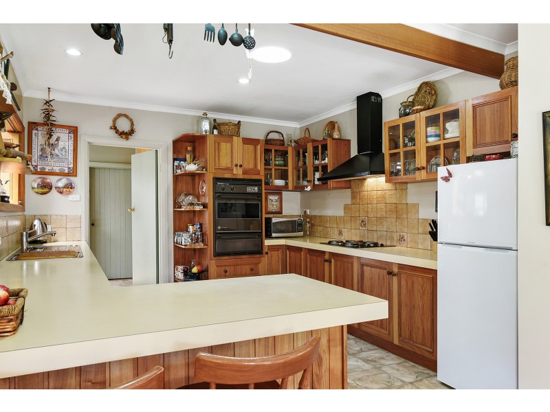 3917 Arthur Highway, Murdunna TAS 7178