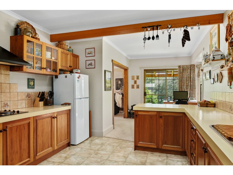 3917 Arthur Highway, Murdunna TAS 7178