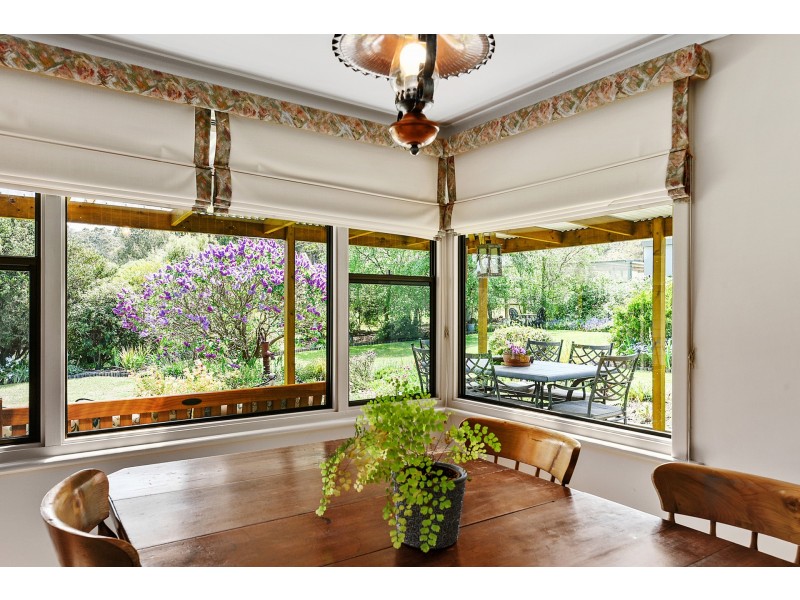 3917 Arthur Highway, Murdunna TAS 7178