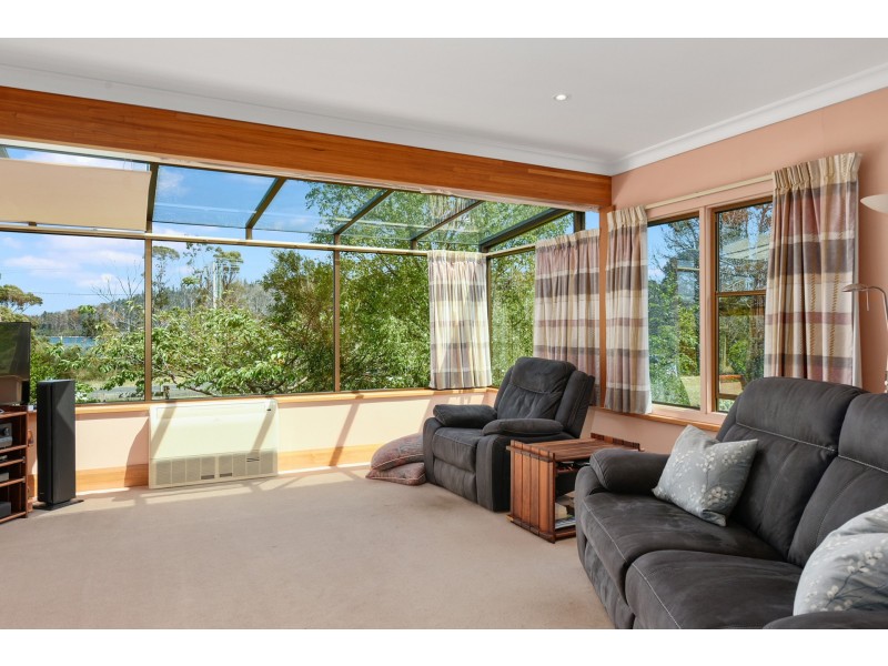 3917 Arthur Highway, Murdunna TAS 7178