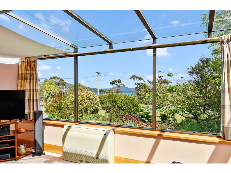 3917 Arthur Highway, Murdunna TAS 7178