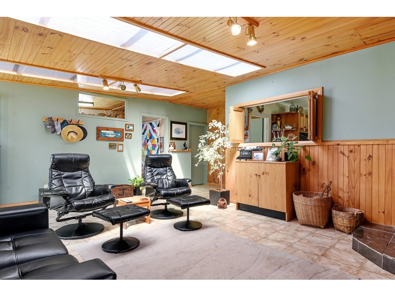 3917 Arthur Highway, Murdunna TAS 7178