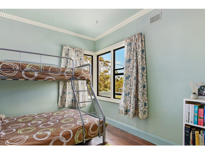 3917 Arthur Highway, Murdunna TAS 7178