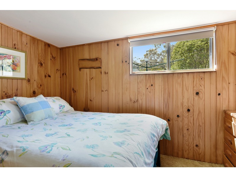 3917 Arthur Highway, Murdunna TAS 7178