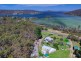 3917 Arthur Highway, Murdunna TAS 7178