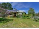3917 Arthur Highway, Murdunna TAS 7178