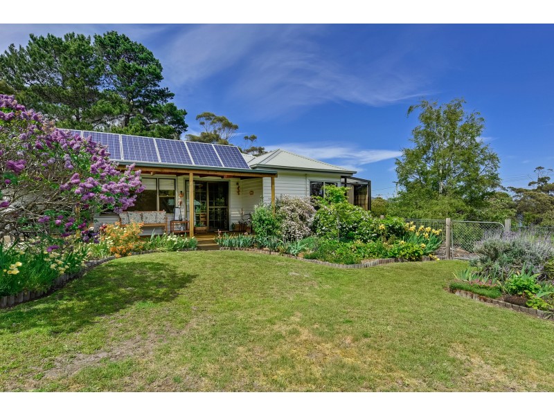 3917 Arthur Highway, Murdunna TAS 7178