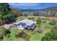 3917 Arthur Highway, Murdunna TAS 7178