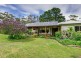 3917 Arthur Highway, Murdunna TAS 7178