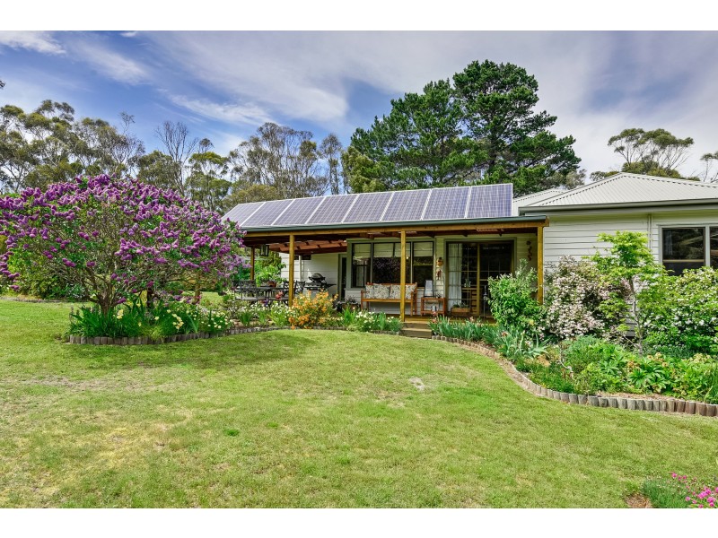 3917 Arthur Highway, Murdunna TAS 7178