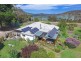 3917 Arthur Highway, Murdunna TAS 7178