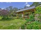 3917 Arthur Highway, Murdunna TAS 7178