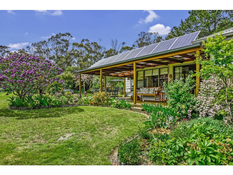 3917 Arthur Highway, Murdunna TAS 7178