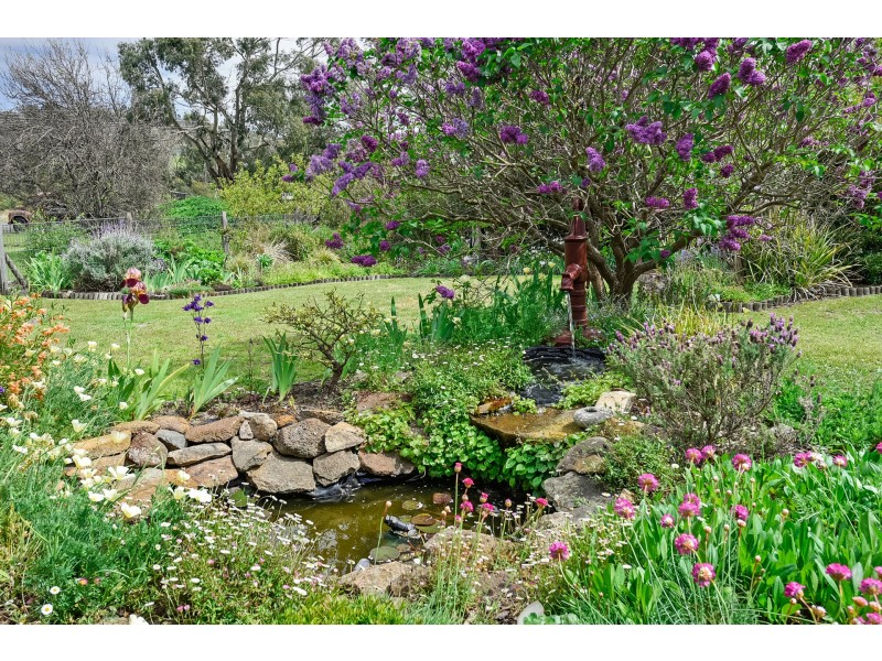 3917 Arthur Highway, Murdunna TAS 7178