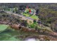 3917 Arthur Highway, Murdunna TAS 7178