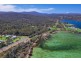 3917 Arthur Highway, Murdunna TAS 7178