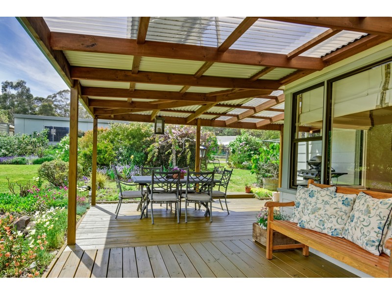 3917 Arthur Highway, Murdunna TAS 7178