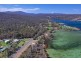 3917 Arthur Highway, Murdunna TAS 7178