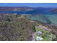 3917 Arthur Highway, Murdunna TAS 7178