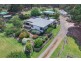 3917 Arthur Highway, Murdunna TAS 7178