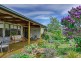 3917 Arthur Highway, Murdunna TAS 7178