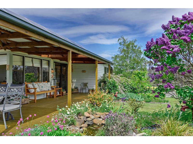 3917 Arthur Highway, Murdunna TAS 7178