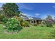 3917 Arthur Highway, Murdunna TAS 7178