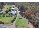 3917 Arthur Highway, Murdunna TAS 7178