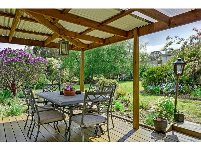 3917 Arthur Highway, Murdunna TAS 7178