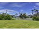 3917 Arthur Highway, Murdunna TAS 7178