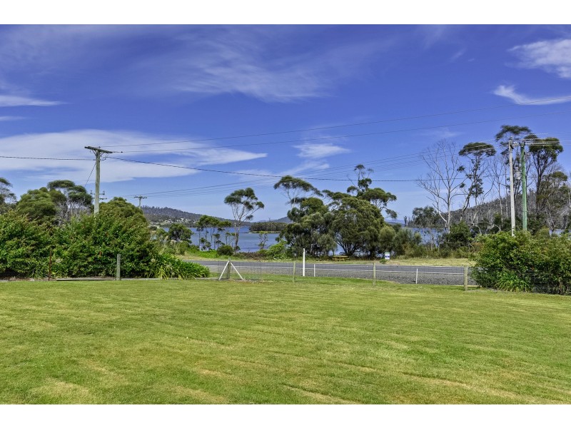 3917 Arthur Highway, Murdunna TAS 7178