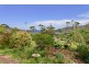 3917 Arthur Highway, Murdunna TAS 7178