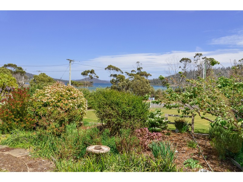 3917 Arthur Highway, Murdunna TAS 7178