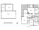 3917 Arthur Highway, Murdunna TAS 7178 Floorplan