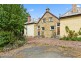 34 Richmond Street, Colebrook TAS 7027